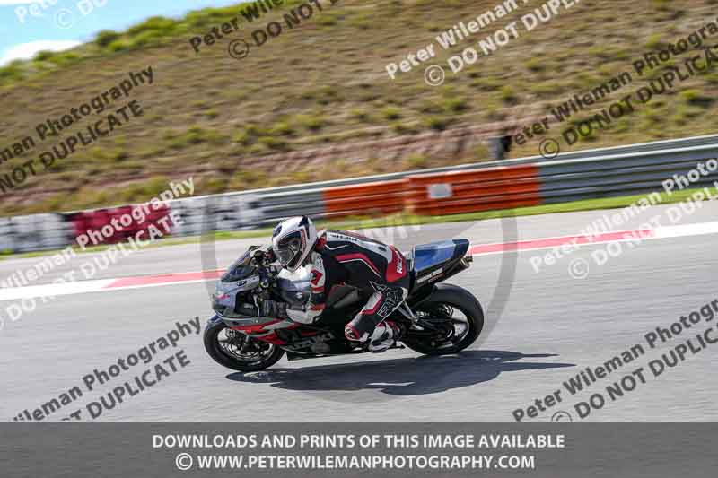 Circuito de Navarra;Spain;event digital images;motorbikes;no limits;peter wileman photography;trackday;trackday digital images